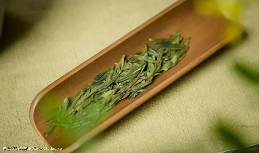 ���������������������