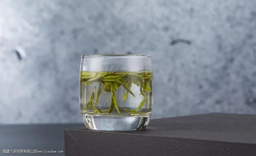 ���������������������