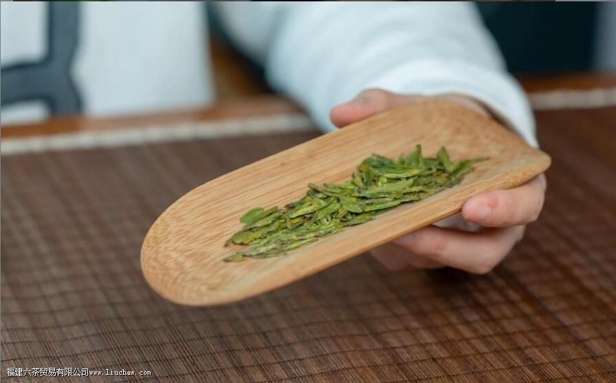 ��������ʲô���� �������ֳ���������������