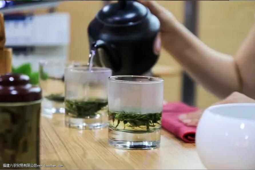 ��������ʲô���� �������ֳ���������������