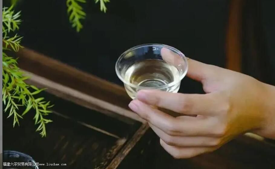 �����ڸ�ƫ����ʲôԭ��