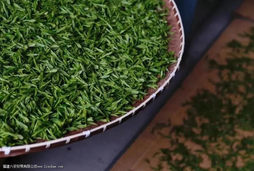 龙井什么口感 龙井什么口感