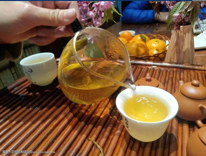 ��̶���ն������