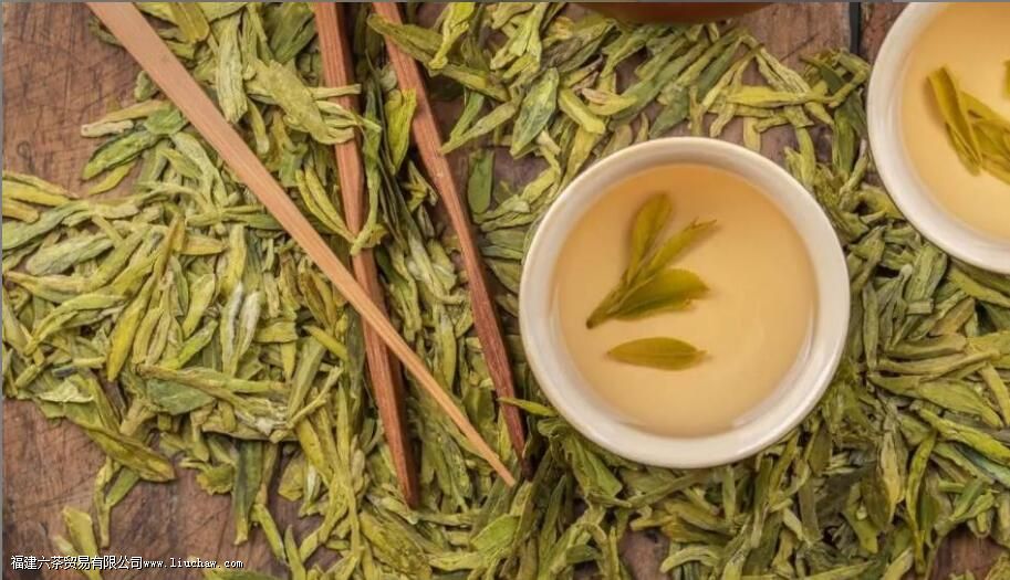 ¤���������ص���ʲô