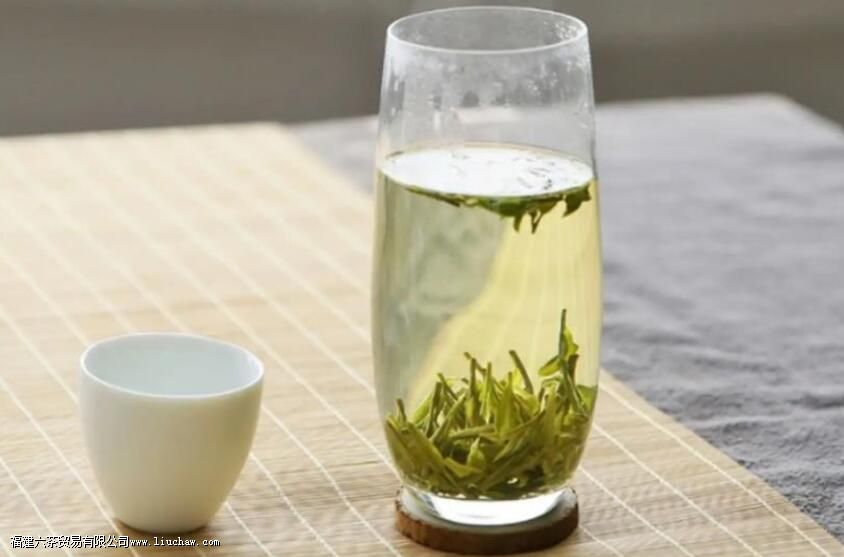 ¤���������ص���ʲô