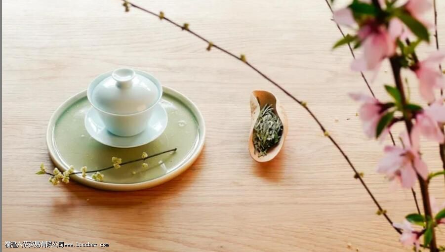 绿茶变了颜色,到底能喝吗 绿茶变了颜色,到底能喝吗