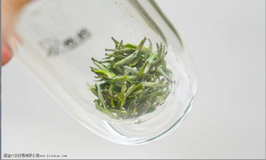 绿茶变了颜色,到底能喝吗 绿茶变了颜色,到底能喝吗