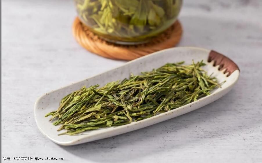 绿茶变了颜色,到底能喝吗 绿茶变了颜色,到底能喝吗