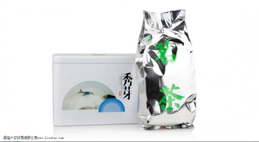 绿茶变了颜色,到底能喝吗 绿茶变了颜色,到底能喝吗