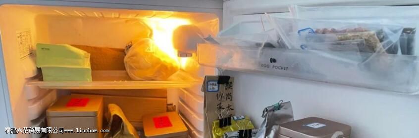 绿茶变了颜色,到底能喝吗 绿茶变了颜色,到底能喝吗