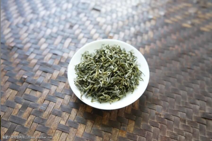 �̲��ժʱ��