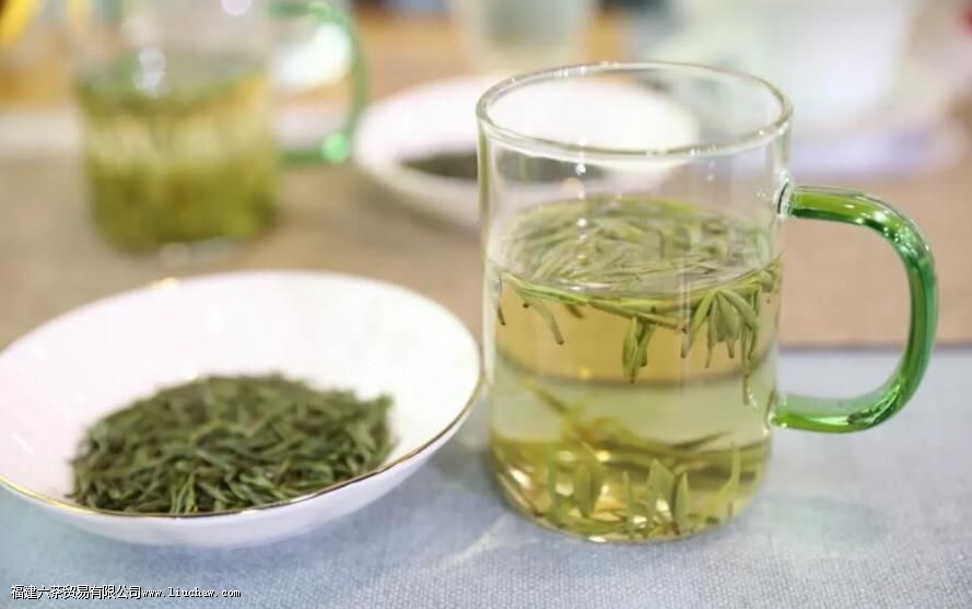 �̲��ժʱ��