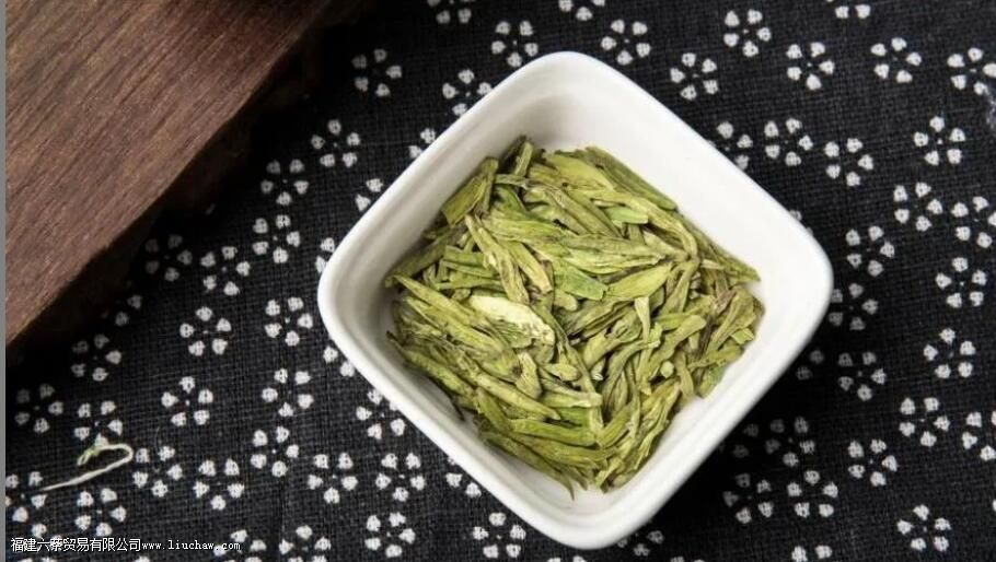 绿茶茶汤的颜色以及口感滋味介绍 绿茶茶汤的颜色以及口感滋味介绍