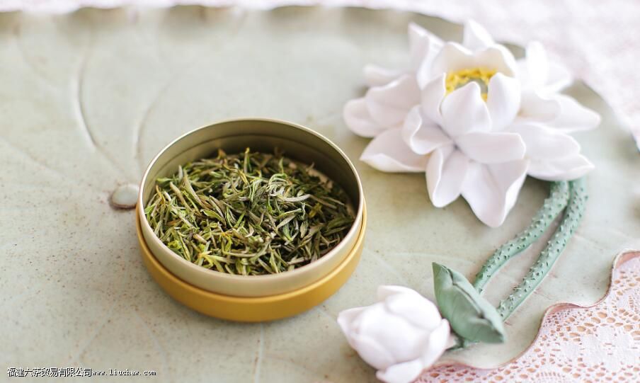 �̲�������ǣ�������ʲôԭ�� ��Ʒ���̲����ɫӦ������