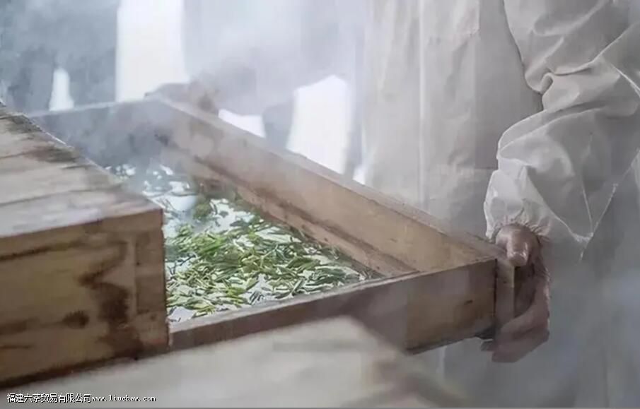 �̲�������ǣ�������ʲôԭ�� ��Ʒ���̲����ɫӦ������