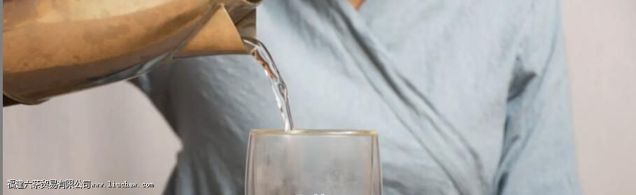 �̲�������ǣ�������ʲôԭ�� ��Ʒ���̲����ɫӦ������