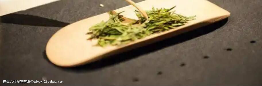 �̲������ָ����ʲô