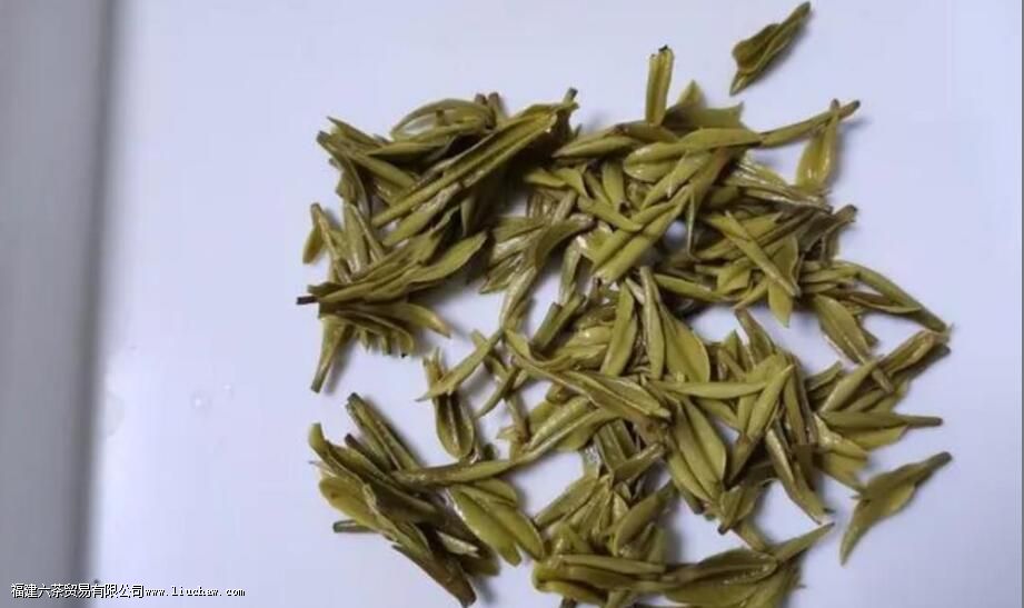 �̲������ָ����ʲô