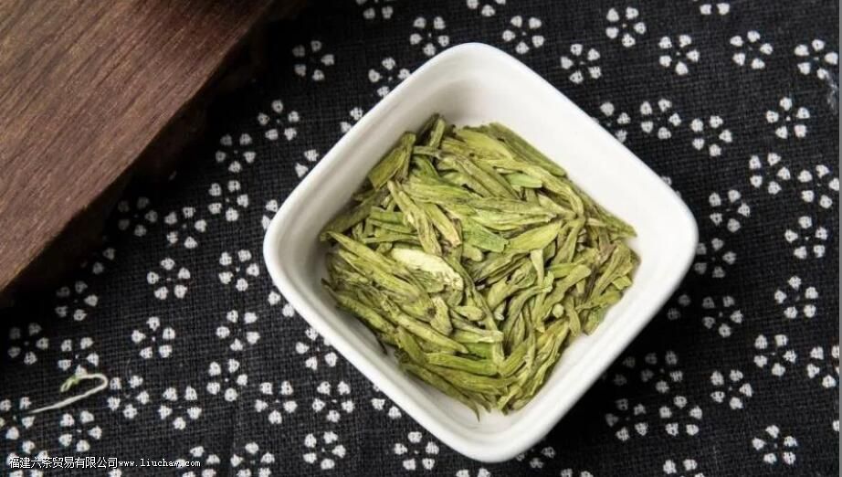 �̲������ָ����ʲô