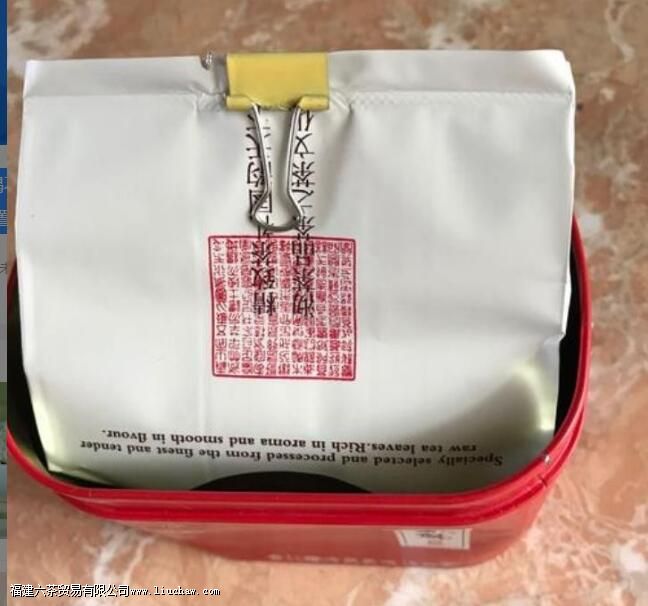 绿茶放久了为什么会变黄 绿茶放久了为什么会变黄