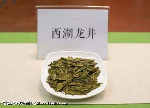 �̲�ɲ����Ҫ��̬����Щ