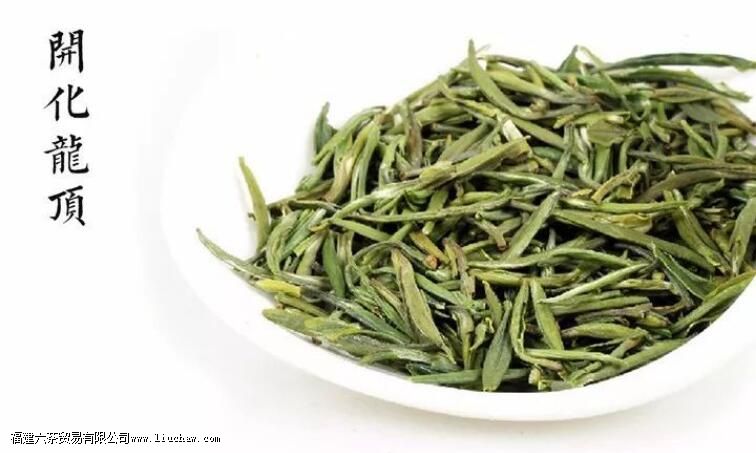 �̲�ɲ����Ҫ��̬����Щ