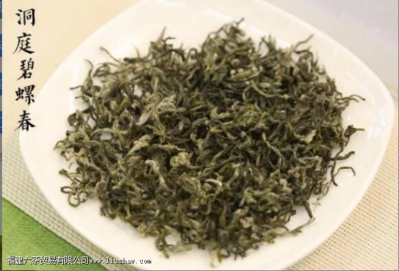 �̲�ɲ����Ҫ��̬����Щ