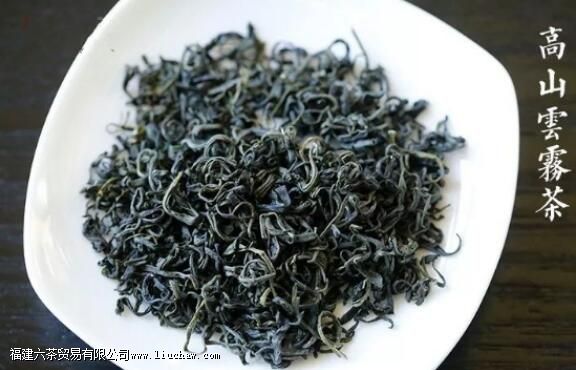 �̲�ɲ����Ҫ��̬����Щ