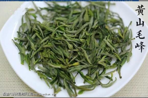 �̲�ɲ����Ҫ��̬����Щ