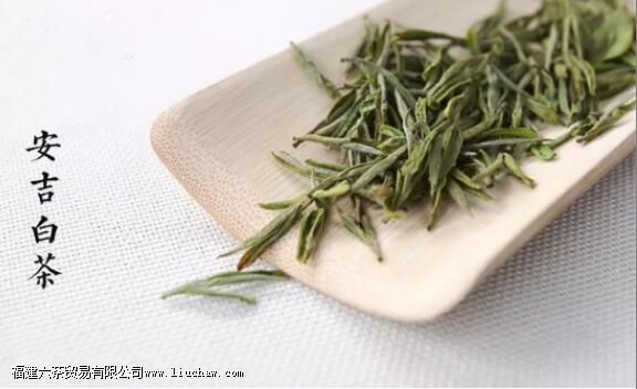 �̲�ɲ����Ҫ��̬����Щ