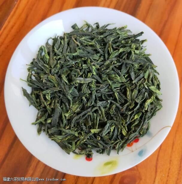 �̲�ɲ����Ҫ��̬����Щ