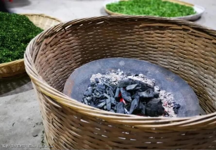 �̲�ɲ����Ҫ��̬����Щ