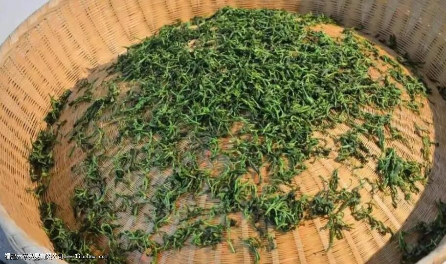 �̲��ɵ��¶�