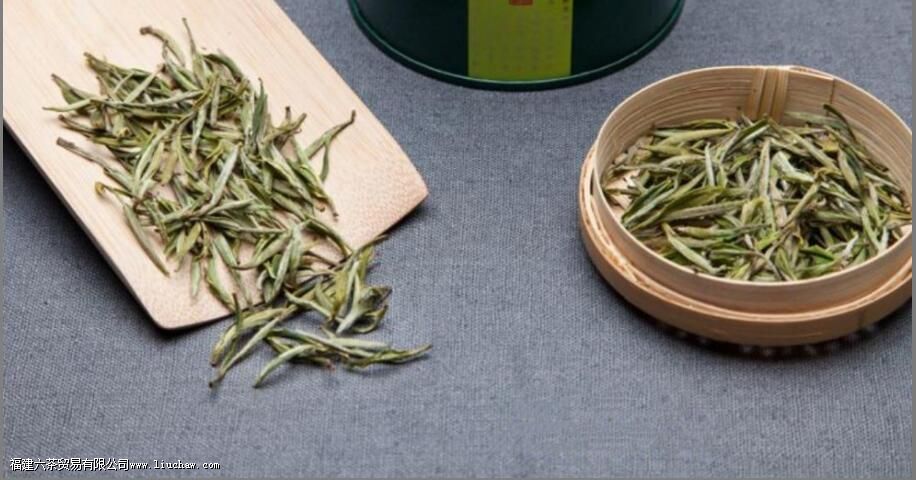 �̲����Ʒ������