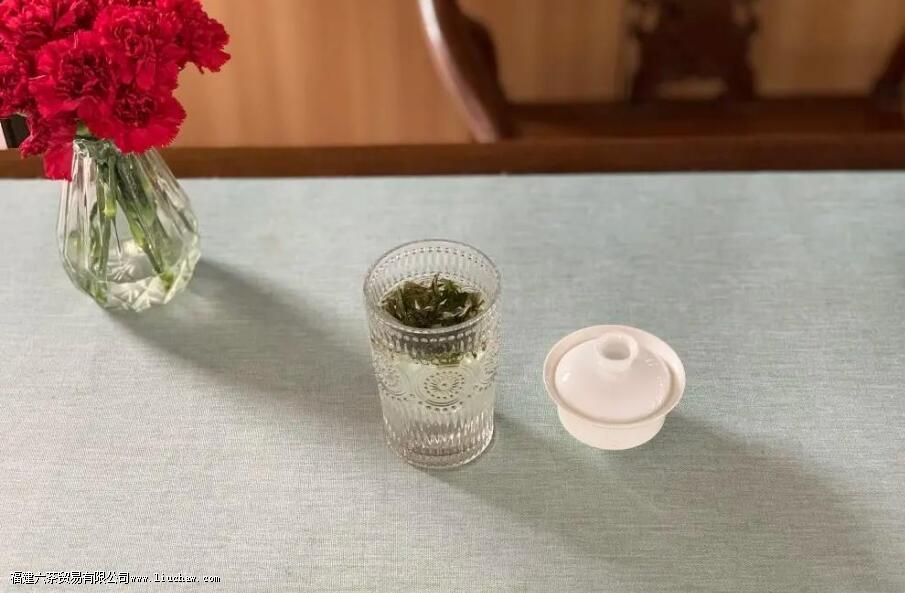 �̲����Ʒ������