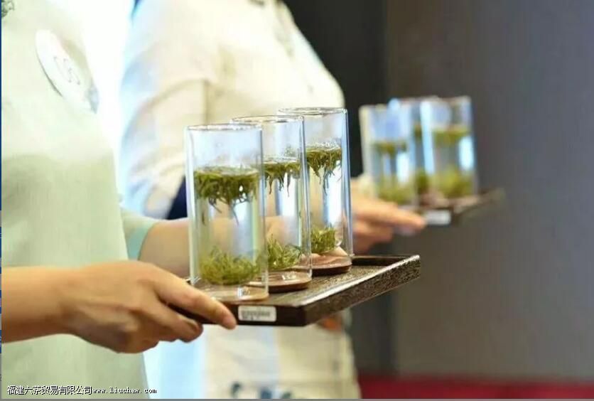 �̲����Ʒ������