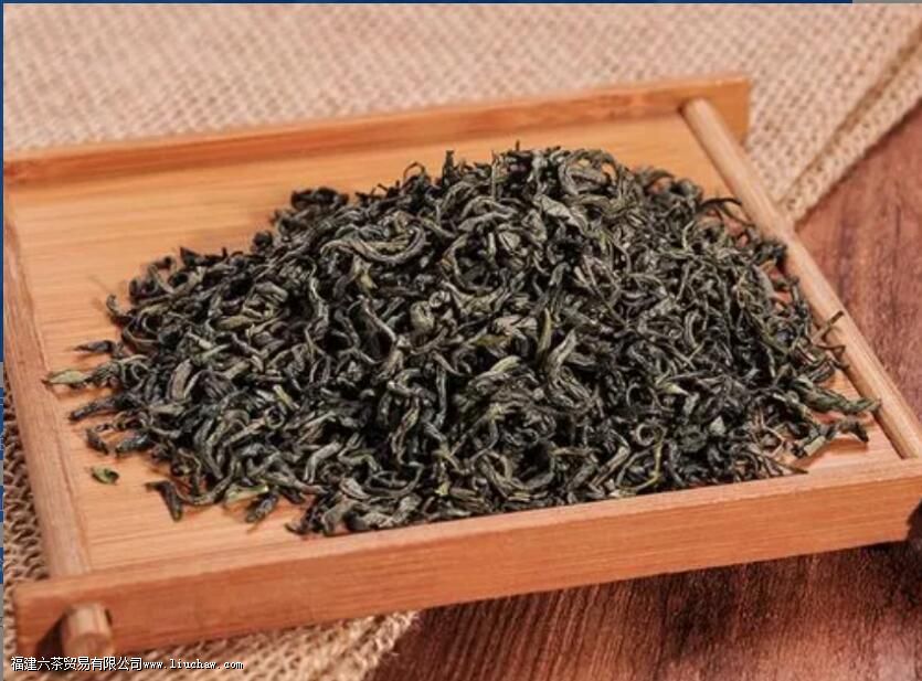 �̲����Ʒ������