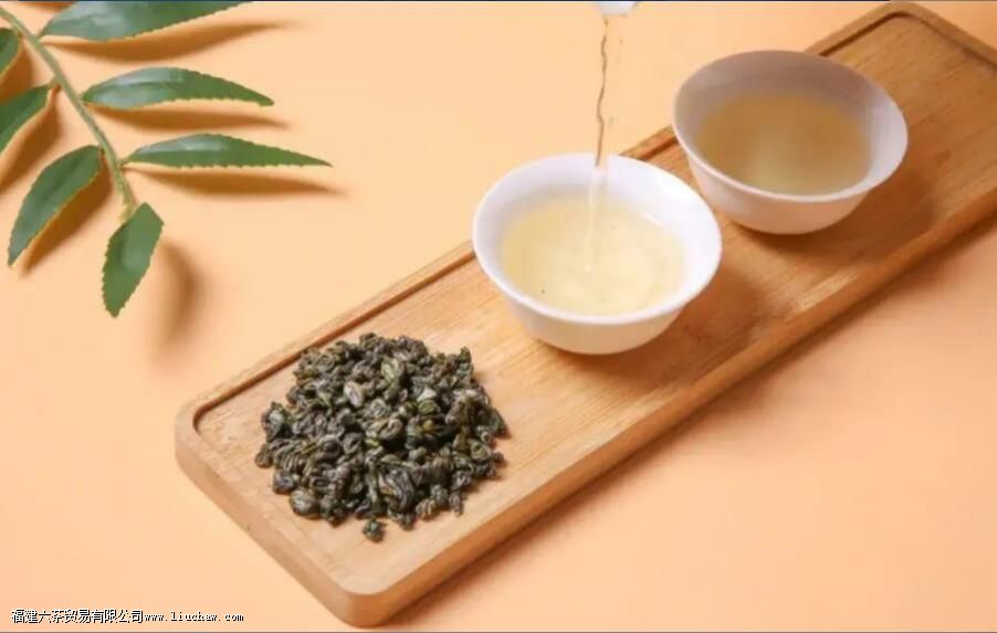 �̲����Ʒ������