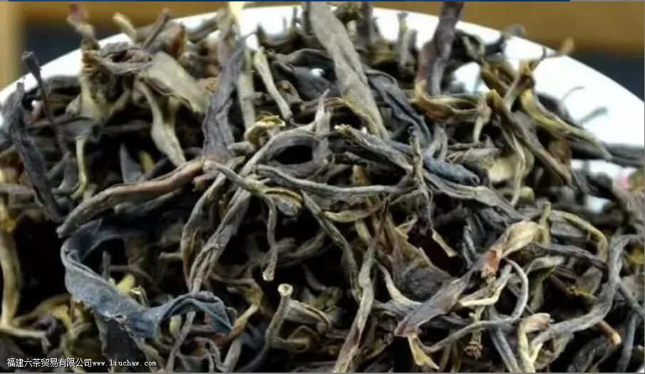 �̲����Ʒ������