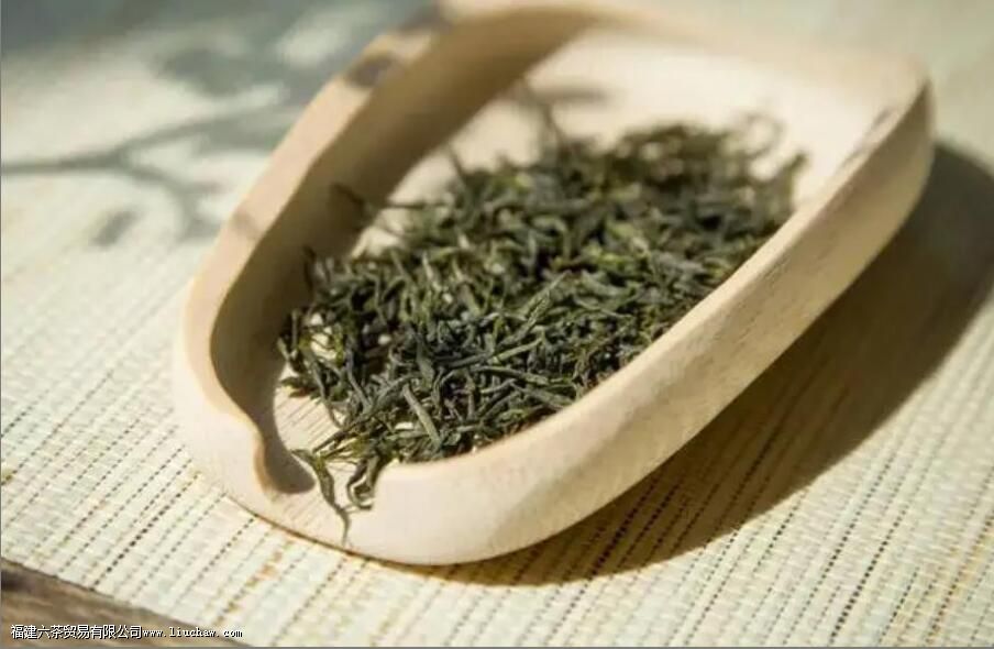 �̲����Ʒ������