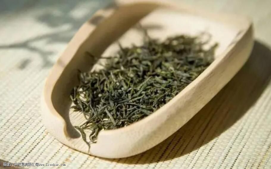 �̲�������Щ���ڵ���