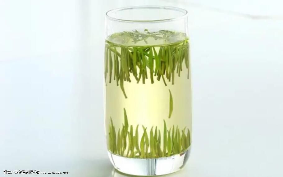 �̲�������Щ���ڵ���