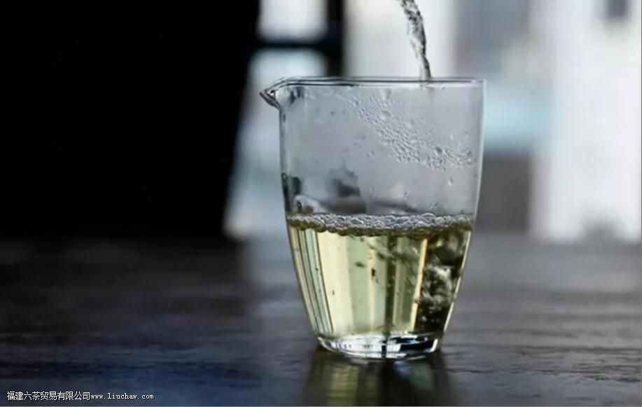 �̲�������Щ���ڵ���