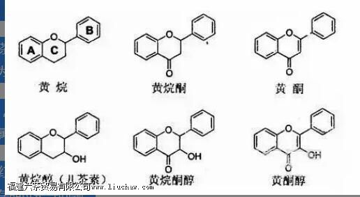 �̲�������ϸ˵������ɫ�γ�ԭ��