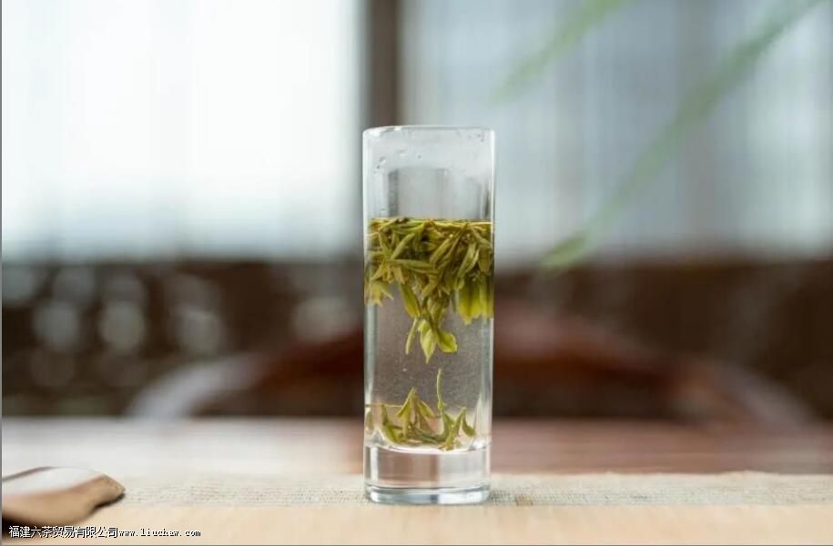 �̲�������ϸ˵������ɫ�γ�ԭ��