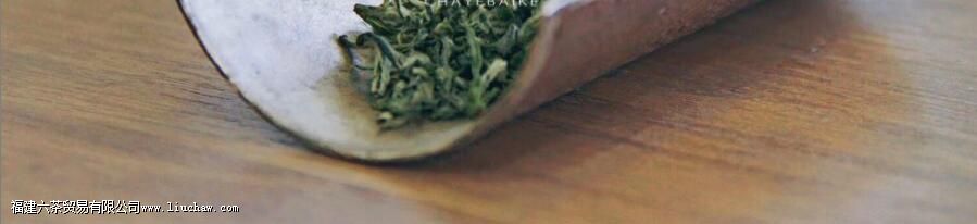 �̲���������Щ