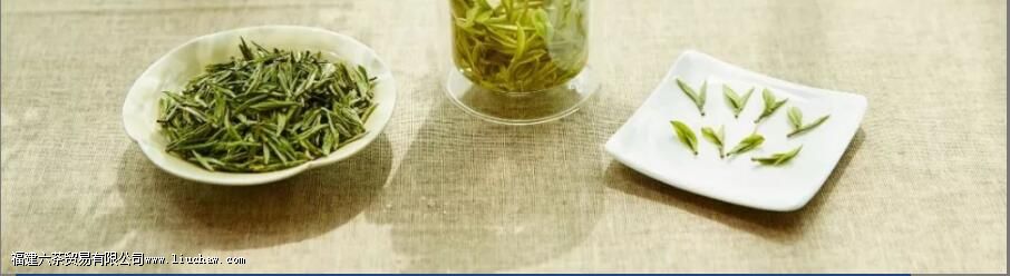 �̲���������Щ