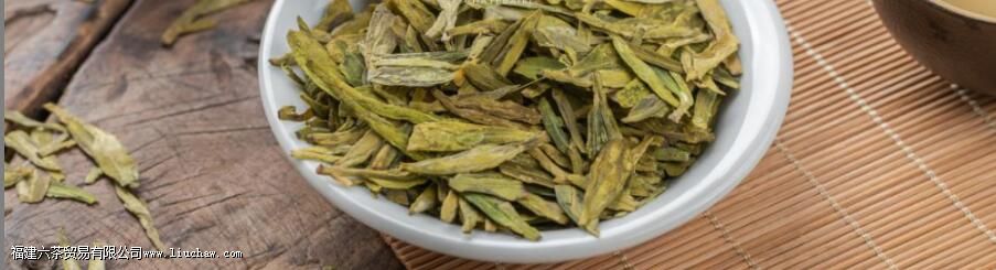 �̲���������Щ