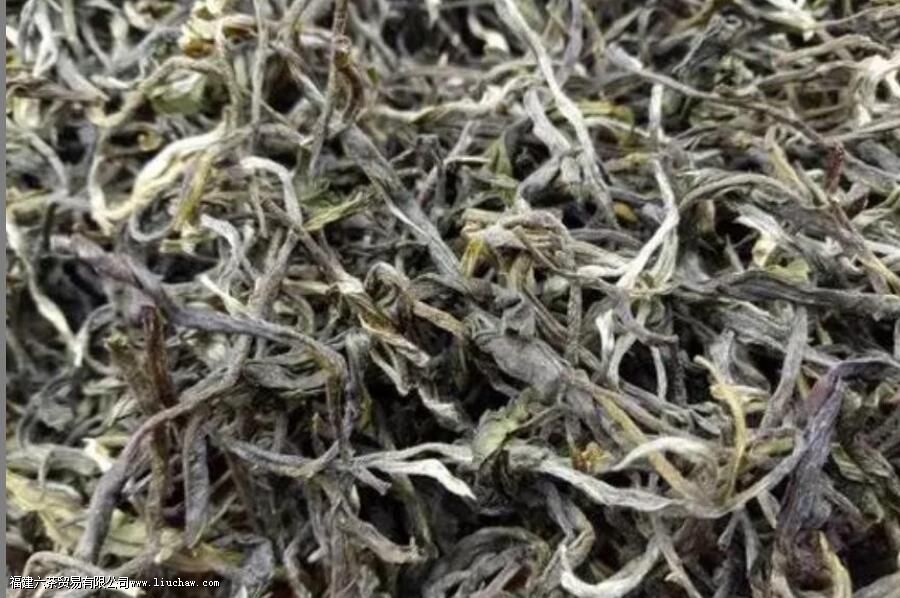 �̲���������Щ