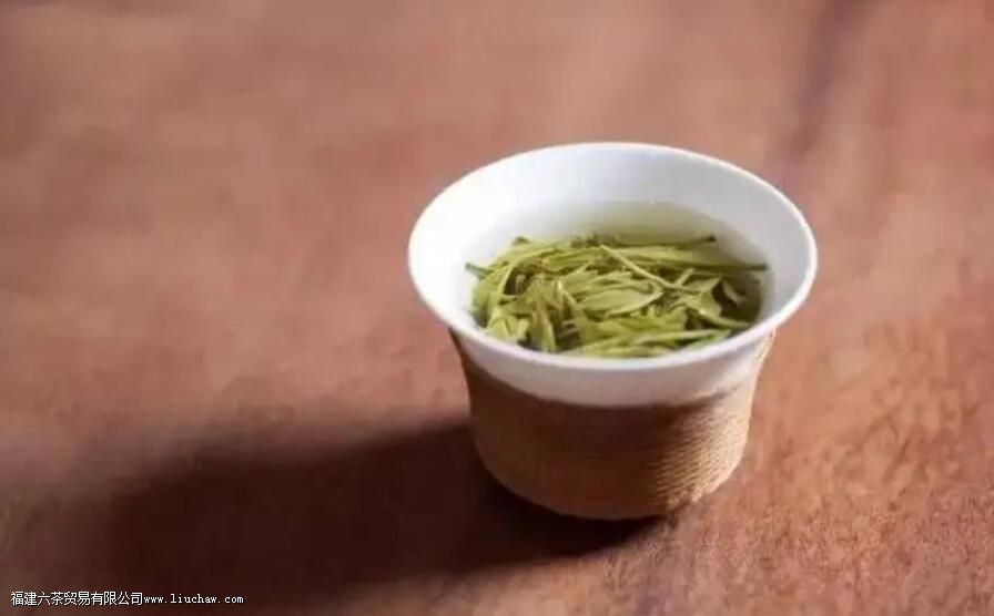 �̲�ʲô�ڸ�